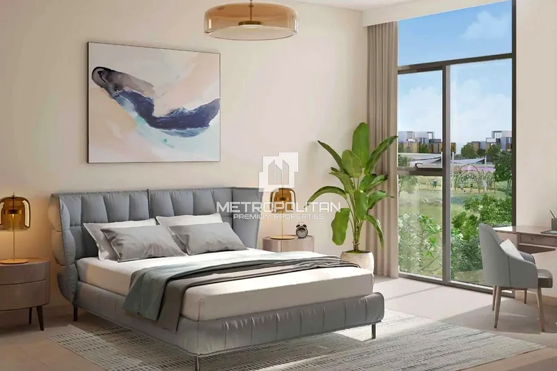 Single Row | Handover Soon | Genuine Listing63926406383617114
