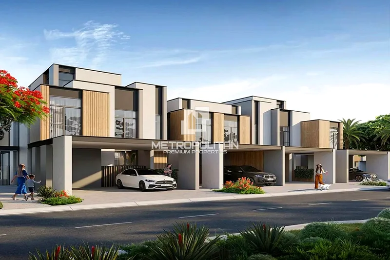Single Row | Handover Soon | Genuine Listing63926406383617110
