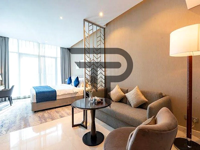 Canal Views | Spacious Layout | Vacant63794908812546113