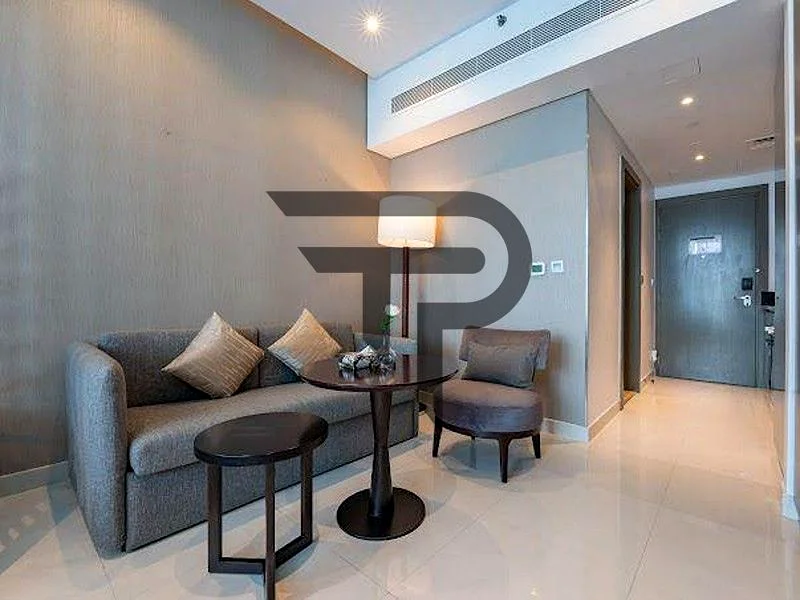 Canal Views | Spacious Layout | Vacant63794908812546114