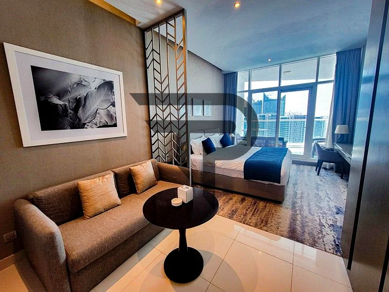 Canal Views | Spacious Layout | Vacant63794908812546111