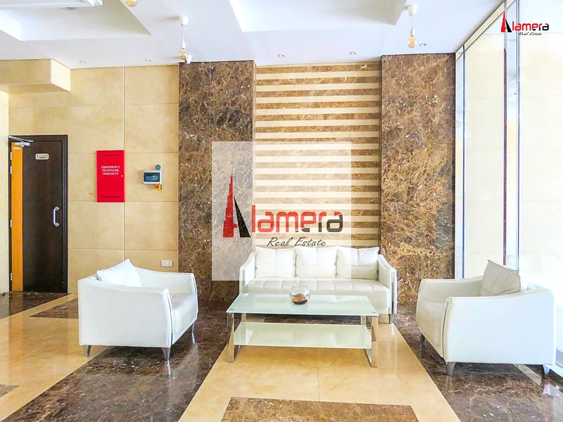 1 بلكونة كبيرة | بدون عمولة | مطبخ مغلق + بلكونة | مثالي للمستثمرين والمستخدمين النهائيين!63994697095555110