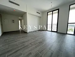 Best PriceIn the Heart of Sharjah | Modern Luxury