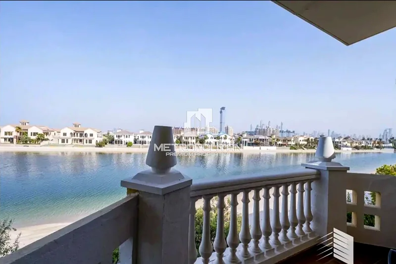 إطلالة على البحر | متاح الآن | حياة عصرية63753253570690112