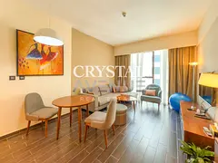 Motivated Seller | High Floor | Rented | Italian-inspired design