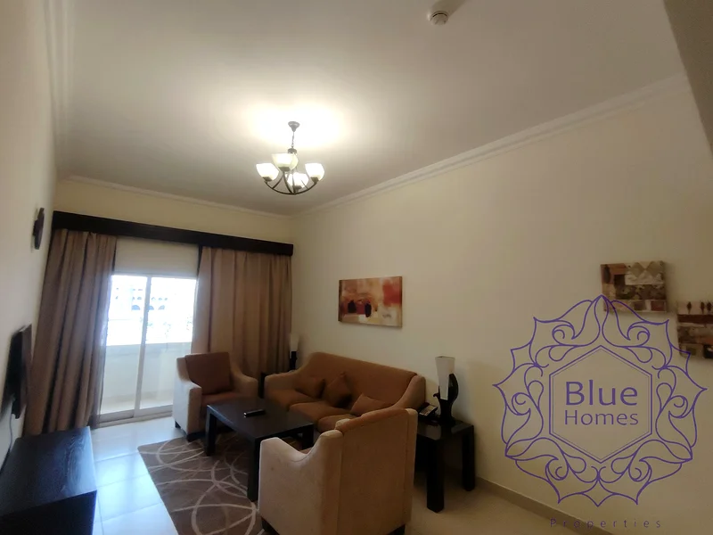 FULLY FURNISHED CHILLER FREE 1BHK+WIFI FREE WITH ALL 5 STAR AMENITIES AVAILABLE ON MOE METRO63744893452802110