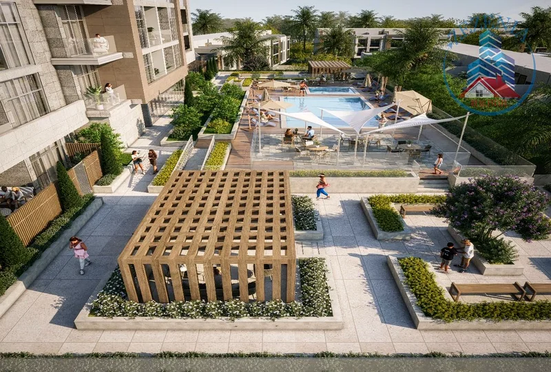 Pool View | 1%Monthly | Pay30%Get300% | 10%DP |SHS64010574771458111