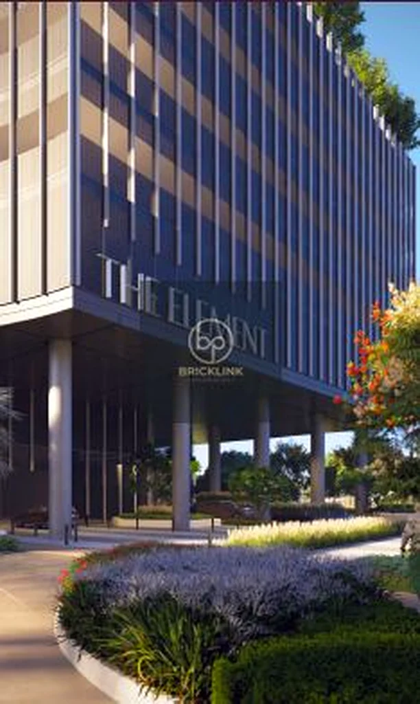 Elegant 2BR | Modern Layout | The Element, Sobha One Dubai64018845851523110