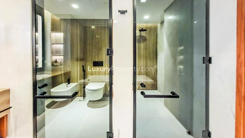 Pool  View |  Sea View | Dewa Included63726296808323112