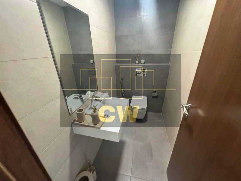 2BHK Apartment | Sea View | Down Only 50k | Handover 202763887838497539113