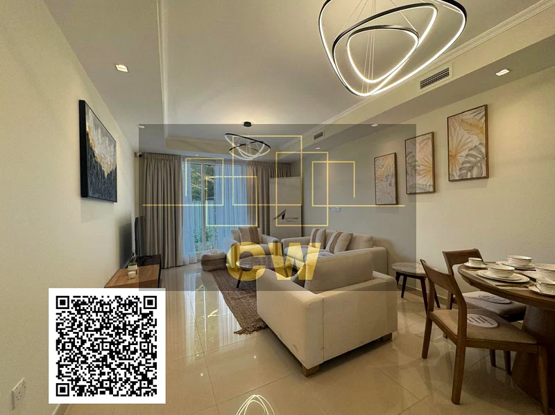 2BHK Apartment | Sea View | Down Only 50k | Handover 202763887838497539110