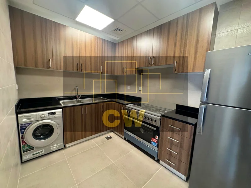 2BHK Apartment | Sea View | Down Only 50k | Handover 202763887838497539112