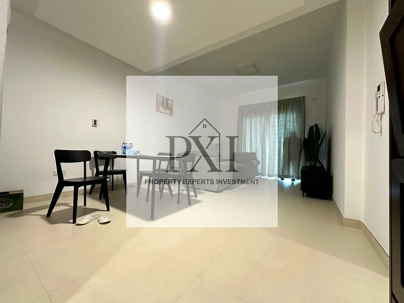 شقة مميزة من غرفتي نوم | إطلالة على البحر | شرفة63843815967235114