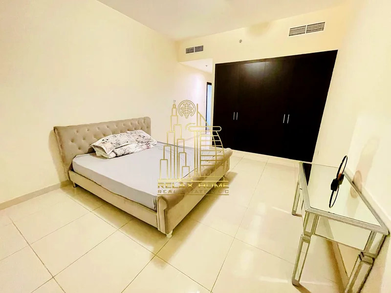 Fully Furnished 1BHK | Ready to Move In | Gym & Pool | Near Metro Station63745935098370114