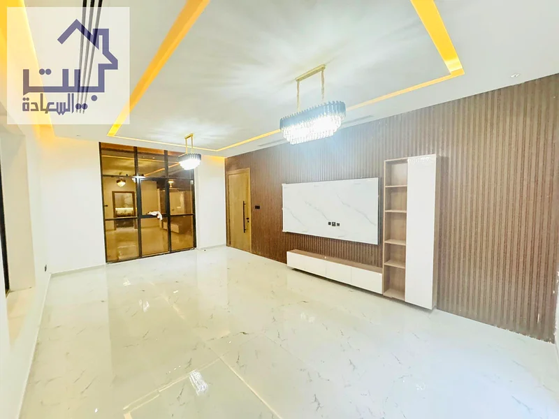 فرصة استثنائية لامتلاك الفيلا التي تحلم بها في الحزيو 2، عجمان، بما في ذلك رسوم التسجيل63897869223042114