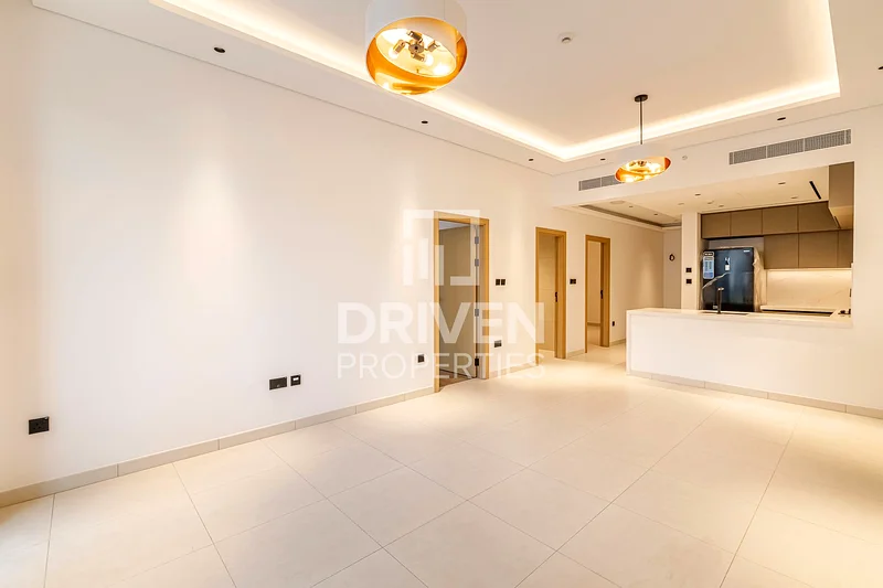 Spacious and Unique Layout | Pool View | Hot Deal63787594037634112