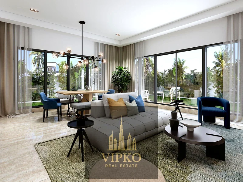 Below Market Price | Riverside - Bliss | Spacious64014294387074113