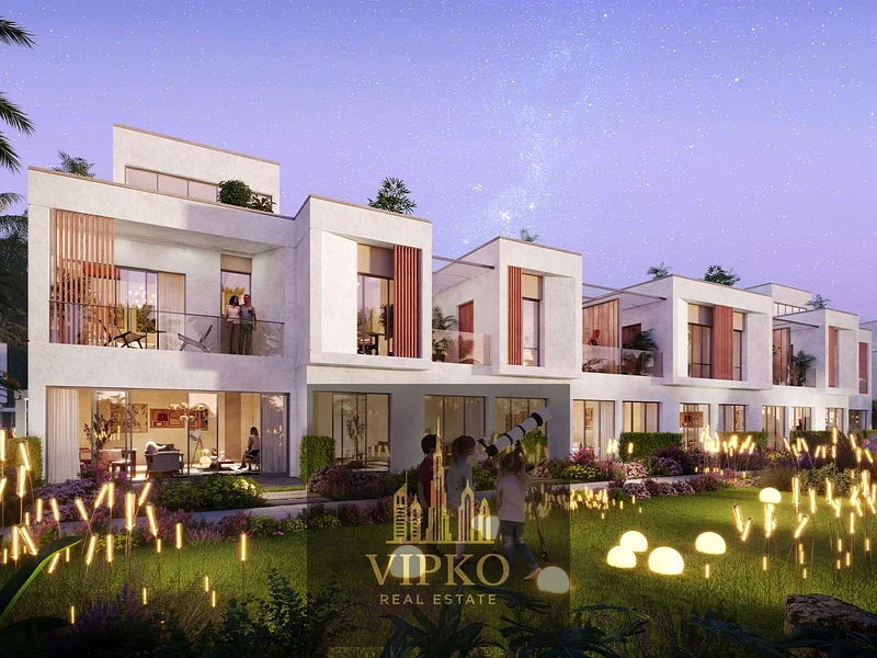 Below Market Price | Riverside - Bliss | Spacious64014294387074111