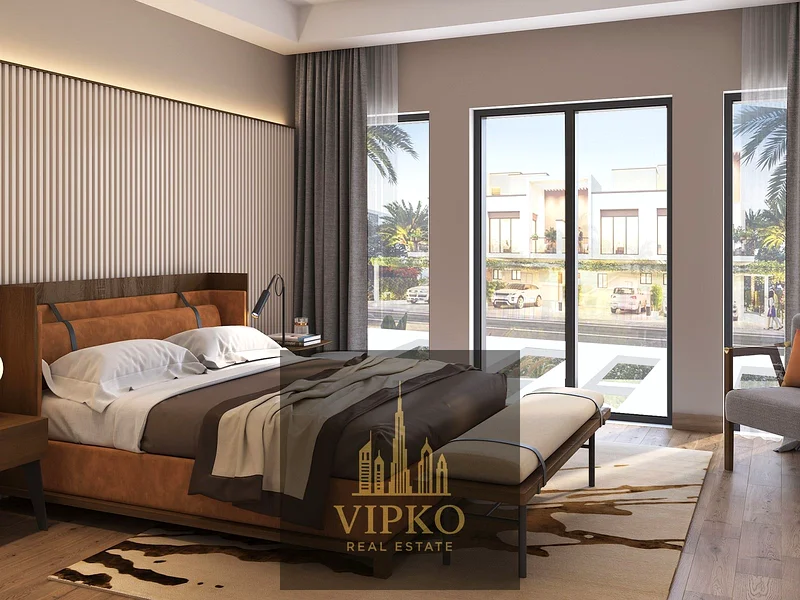 Below Market Price | Riverside - Bliss | Spacious64014294387074112