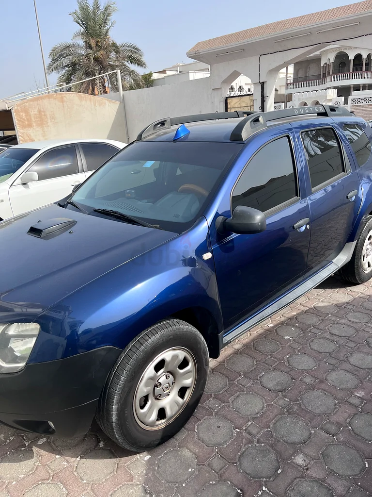 رينو داستر63491047897602112
