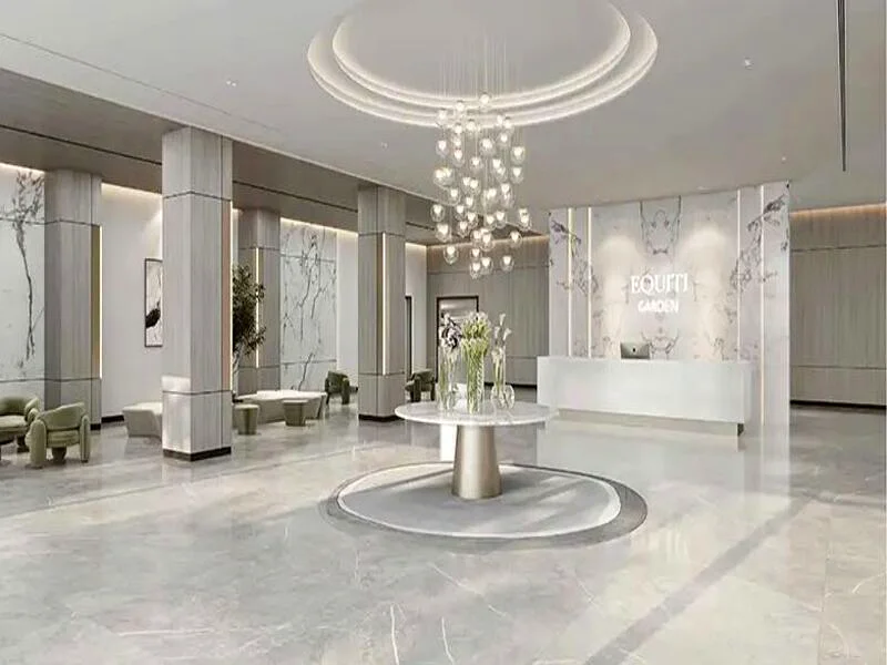 Road  View |20:80 Payment Plan  First time  in Dubai  For Commercial Unit | Prime Location63823700178049114