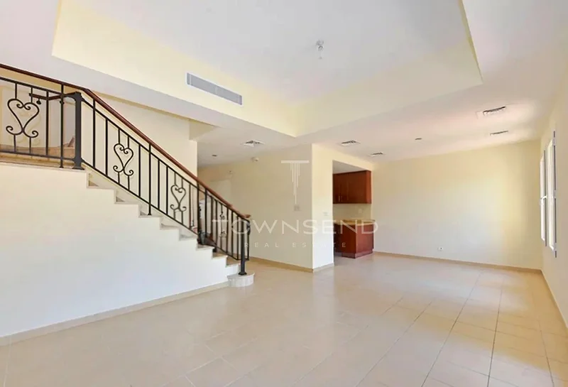 Opposite The Pool | C Type | Single Row63919567490818110