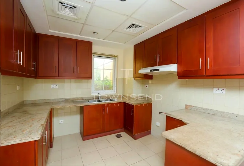 Opposite The Pool | C Type | Single Row63919567490818113