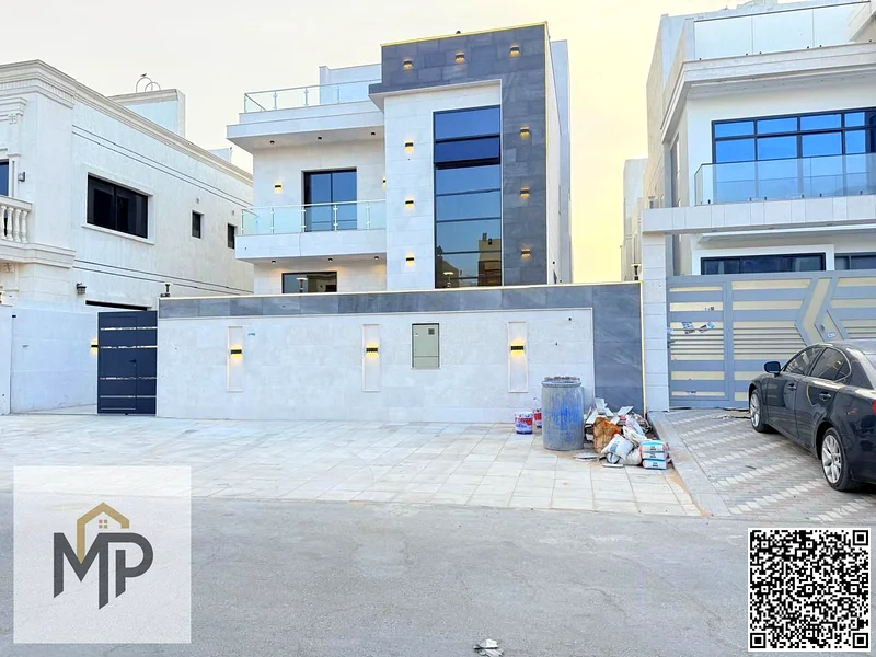 فرصة ذهبية لامتلاك الفيلا التي تحلم بها في الهيليو 2، مباشرة على الشارع الرئيسي، وبسعر جذاب وخاص، متضمنة تكييف الهواء63898888652163110