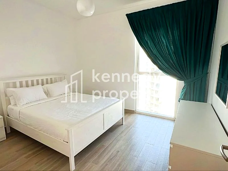 Canal Views | High Floor | Central Location63486079520515112