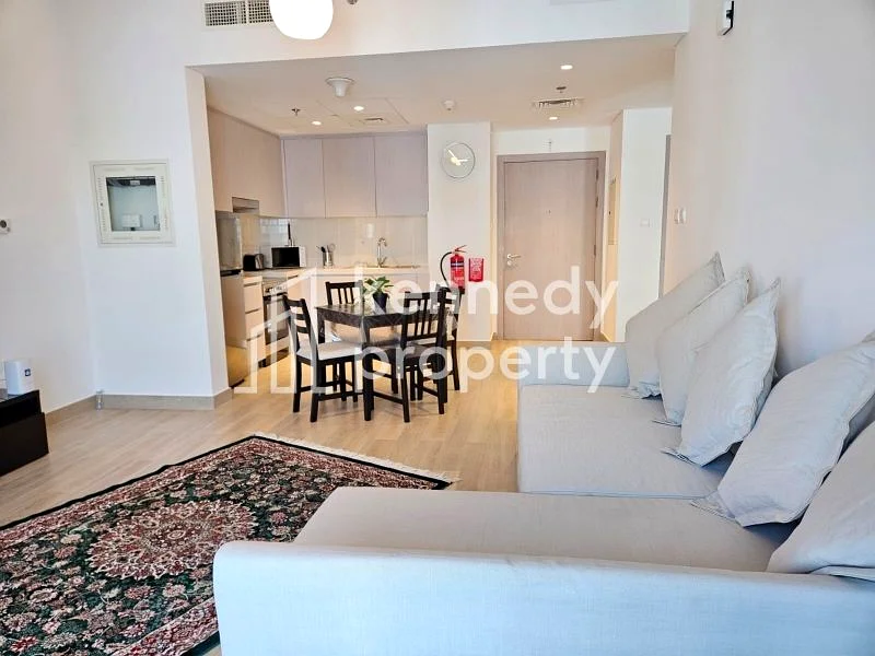 Canal Views | High Floor | Central Location63486079520515113
