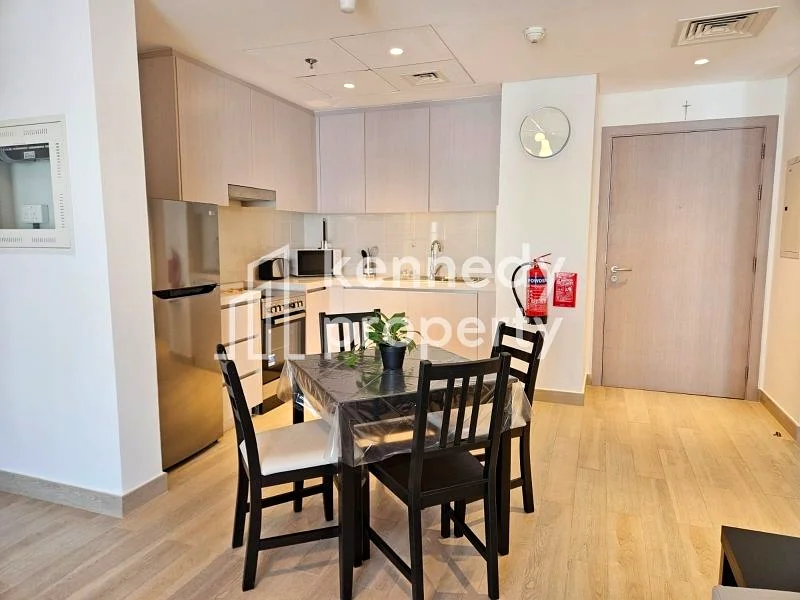 Canal Views | High Floor | Central Location63486079520515114