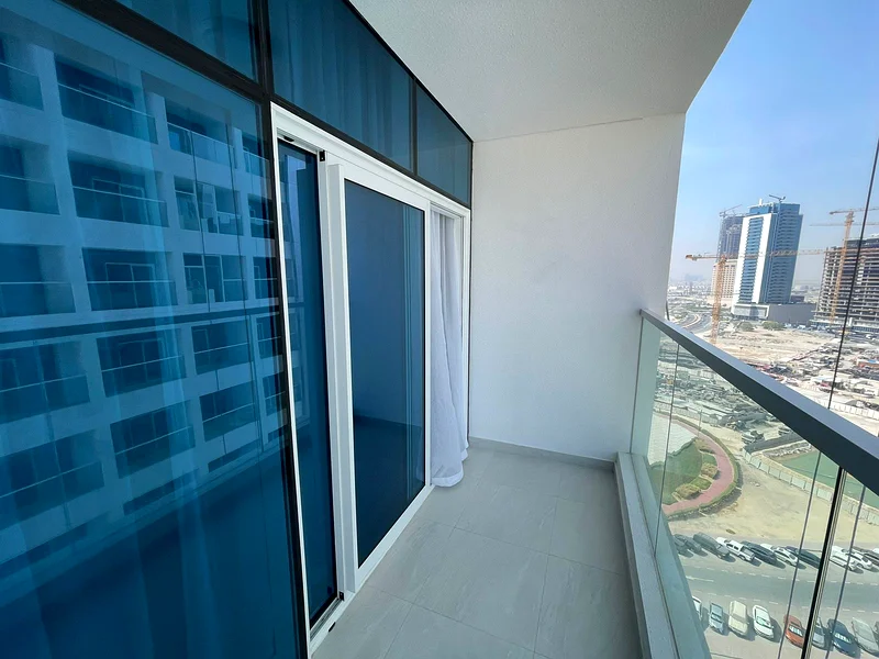 Spacious | Brand New | Fully Furnished | VOT64023982361985114
