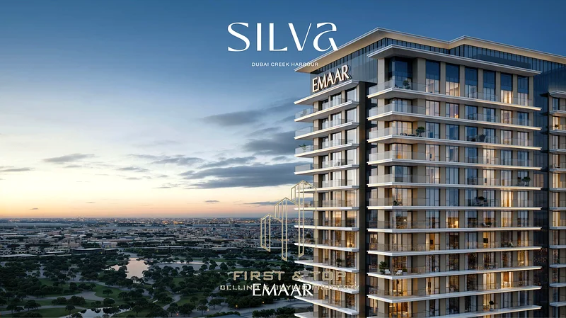 10% DOWN PAYMENT / PANORAMIC VIEWS / AMAZING LAYOUT / HIGH ROI64029315624450111