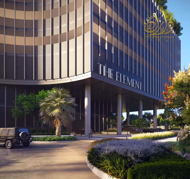 AUGUST OFFER !! | DUBAI SKYLINE VIEW | HIGHEST ROI | PREMIUM QUALITY | THE MOST PRESTIGIOUS AREA IN DUBAI | BUY NOW64019062057858110