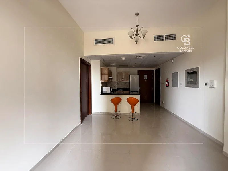 Ready To Move | White goods included | Spacious63807296404098111