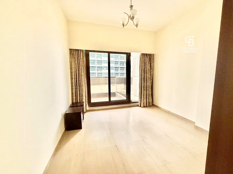 Ready To Move | White goods included | Spacious63807296404098110