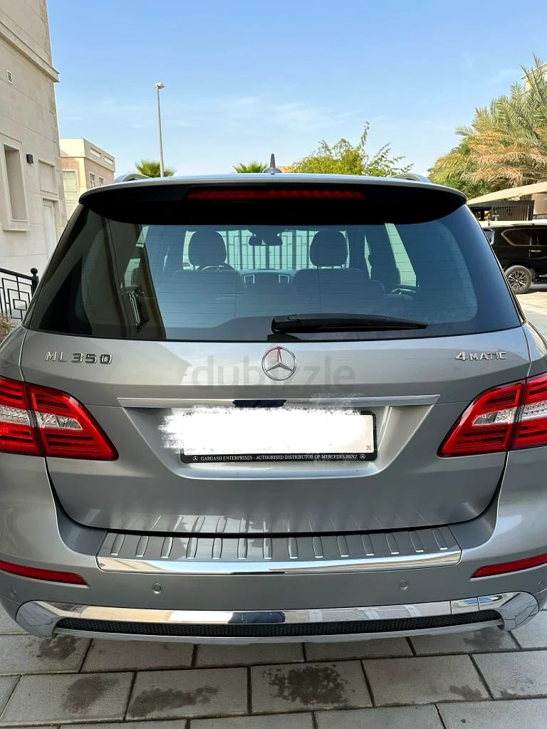 دبي- الخوانيج١63613463113601111