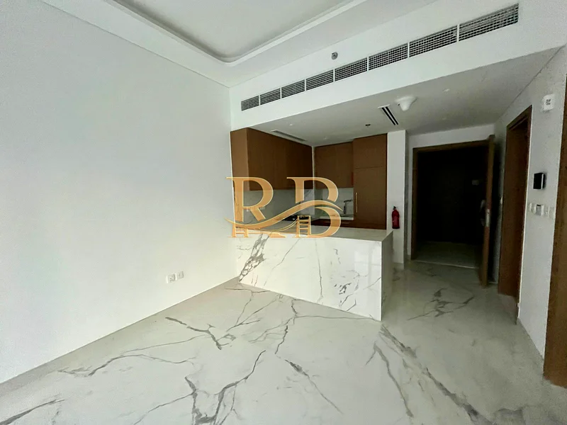 1BHK، غرفة نوم واحدة، للإيجار، جديدة بالكامل، عزيزي ريفييرا، المرحلة 4، واسعة، طابق عالٍ63803743365505110