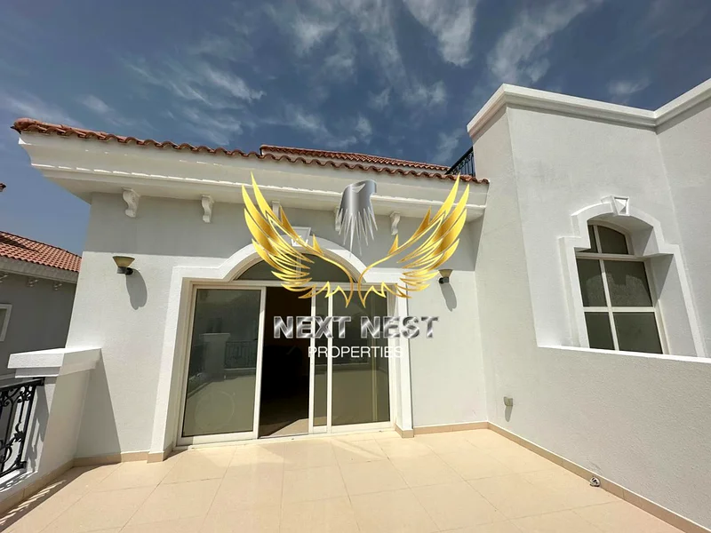 PRIME LOCATION \SINGLE ROW\NEAR TO PARK AND PLAYING AREAS63917144938241112
