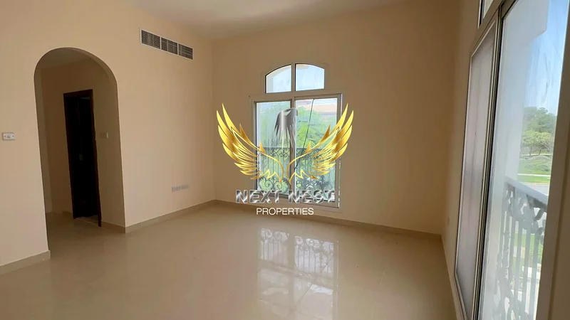 PRIME LOCATION \SINGLE ROW\NEAR TO PARK AND PLAYING AREAS63917144938241114