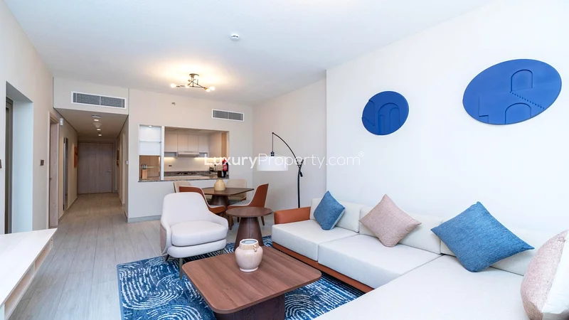 Modern | Fully Furnished | All Bills Included63791099343875111