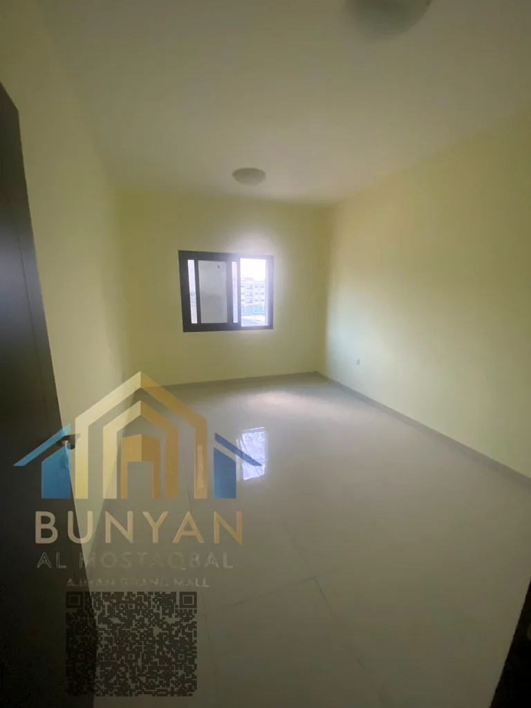 🏡 شقة للإيجار في الجرف 3 – بالقرب من شارع محمد بن راشد آل مكتوم ✨63712959684098110