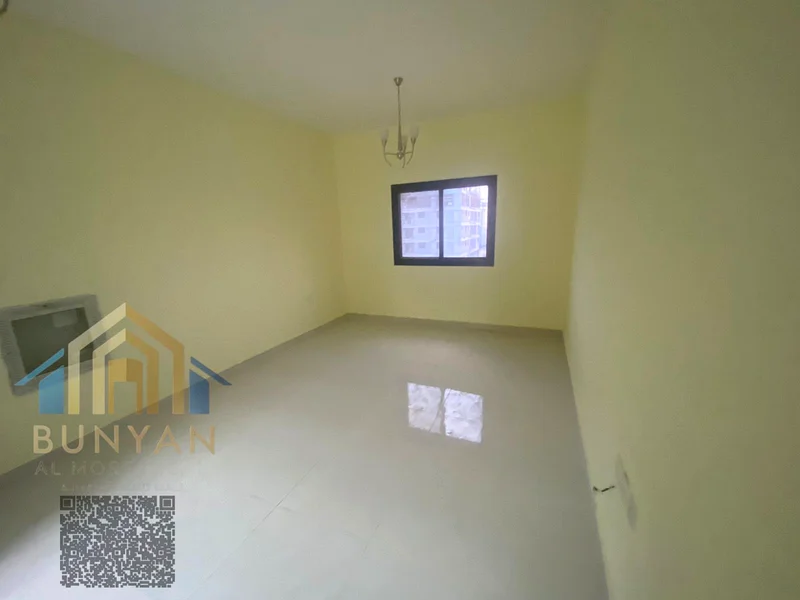 🏡 شقة للإيجار في الجرف 3 – بالقرب من شارع محمد بن راشد آل مكتوم ✨63712959684098114