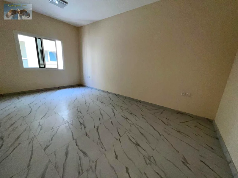 🏡 Apartment for Rent – First Tenant 🛁 Number of bathrooms: 2 📍 Prime location near schools, markets, and services ✨ Brand new apartment, never occu63719604528131112