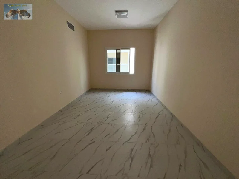 🏡 Apartment for Rent – First Tenant 🛁 Number of bathrooms: 2 📍 Prime location near schools, markets, and services ✨ Brand new apartment, never occu63719604528131110