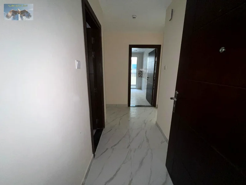 🏡 Apartment for Rent – First Tenant 🛁 Number of bathrooms: 2 📍 Prime location near schools, markets, and services ✨ Brand new apartment, never occu63719604528131114