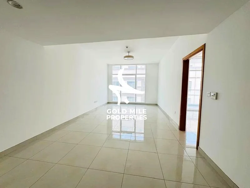 Luxury 1 BHK ||| Spacious Layout ||| Near to Metro ||| Prime location63743978585346110