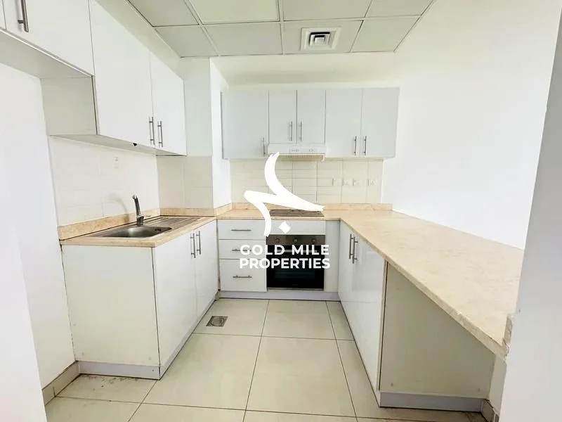 Luxury 1 BHK ||| Spacious Layout ||| Near to Metro ||| Prime location63743978585346111