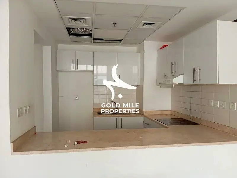 Luxury 1 BHK ||| Spacious Layout ||| Near to Metro ||| Prime location63743978585346112