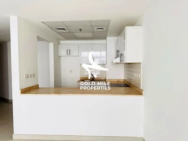 Luxury 1 BHK ||| Spacious Layout ||| Near to Metro ||| Prime location63743978585346114